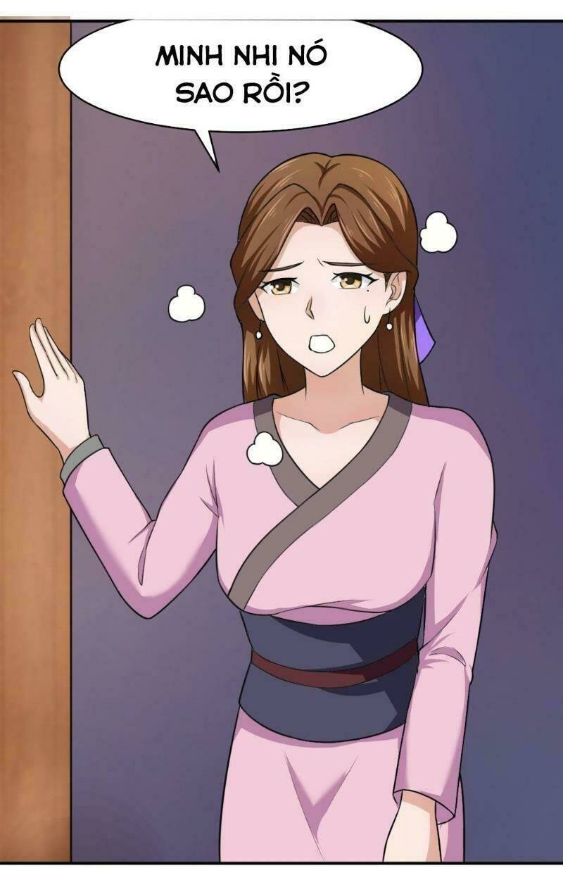 page_20.jpg