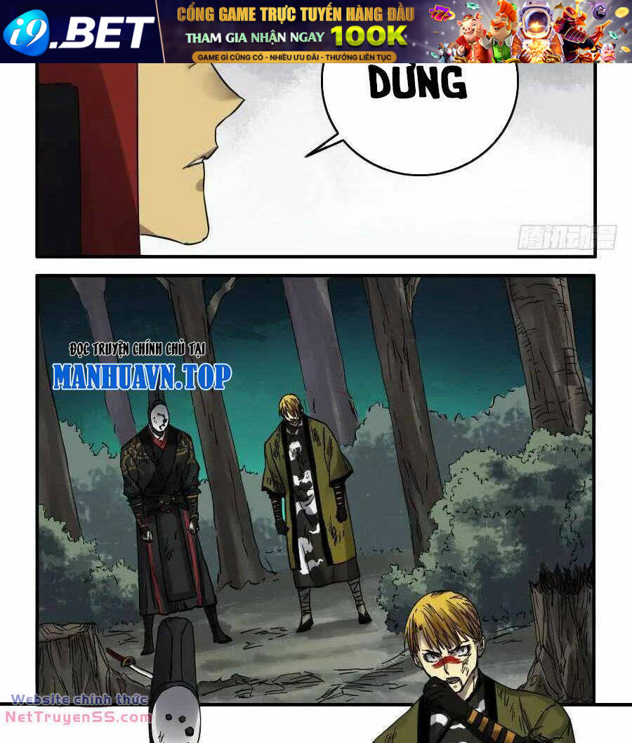 page_16.jpg