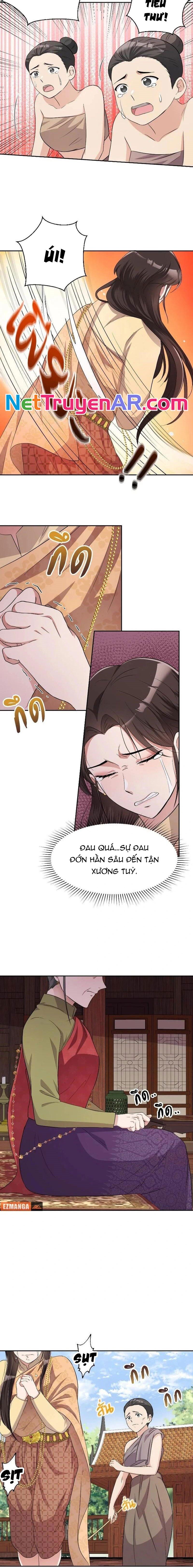 page_12.jpg