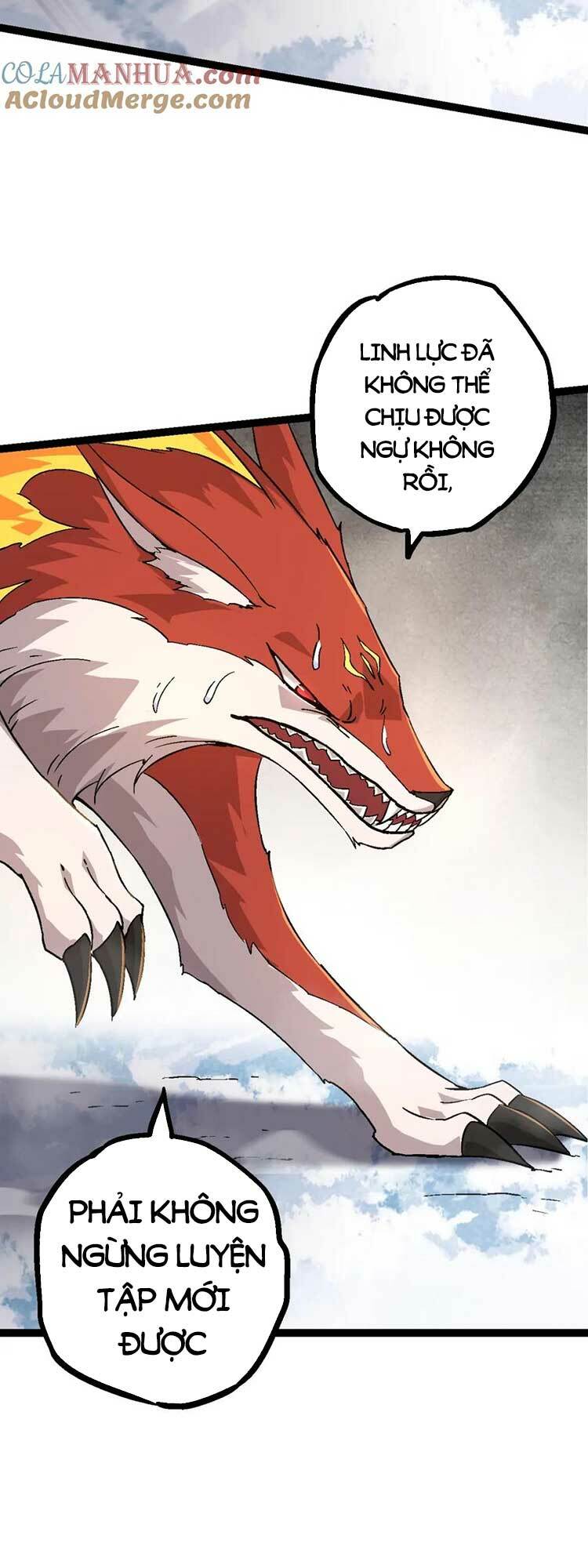 page_12.jpg