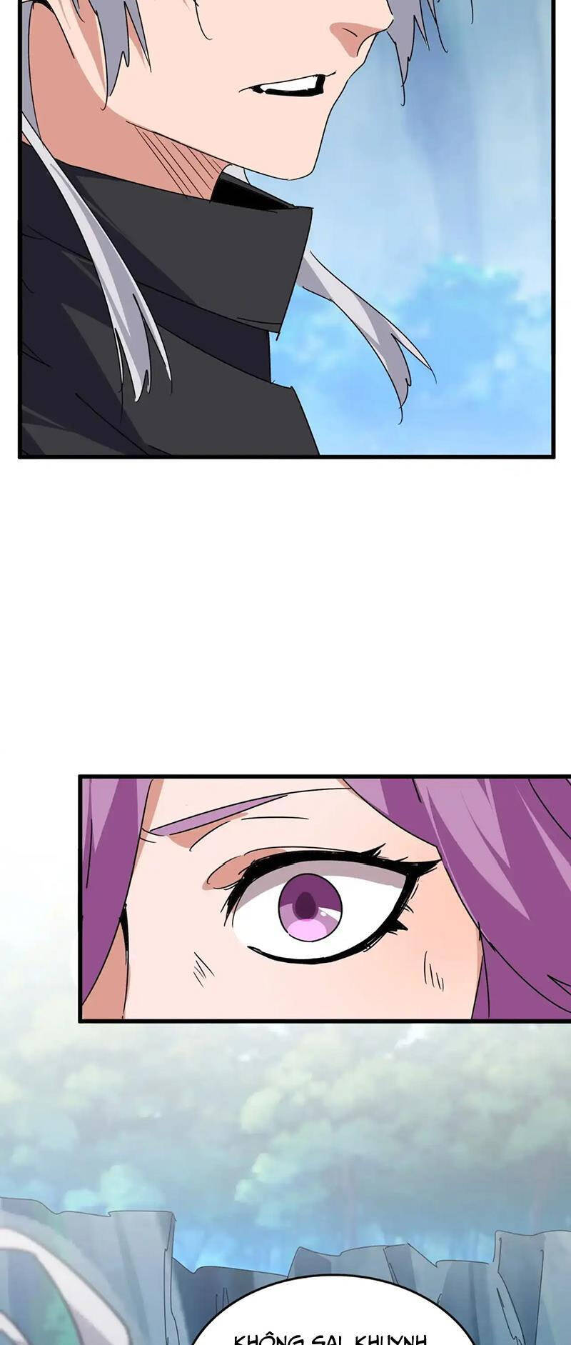 page_2.jpg