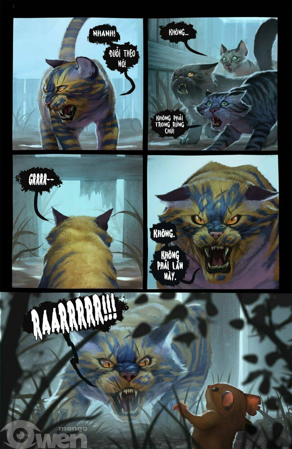 page_21.jpg