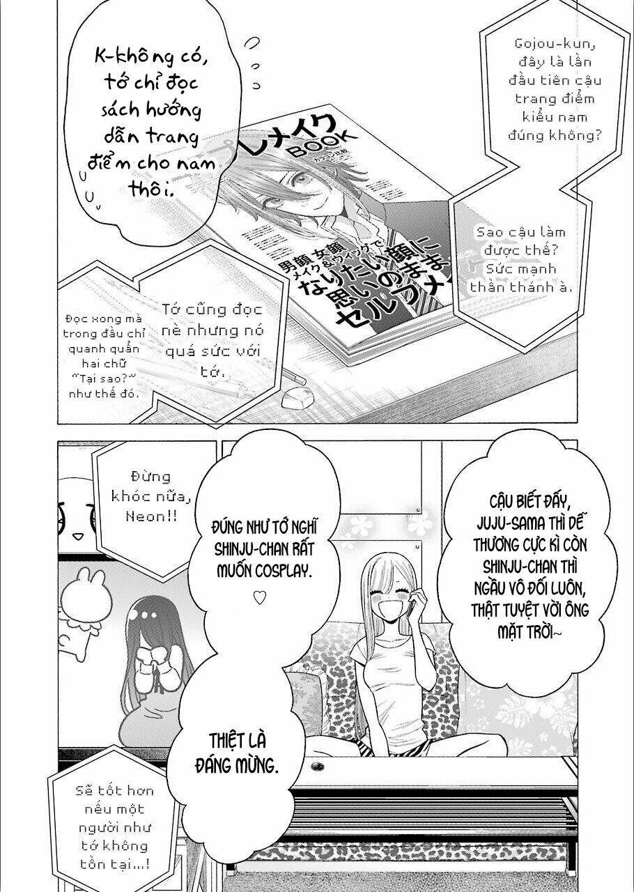 page_15.jpg