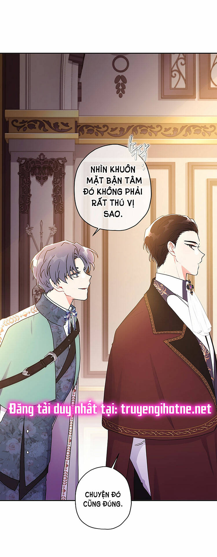 page_22.jpg