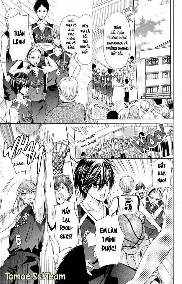 page_30.jpg