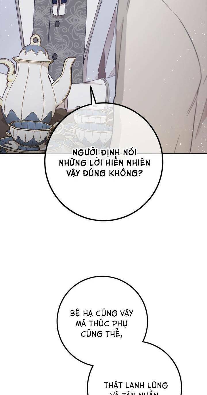 page_27.jpg