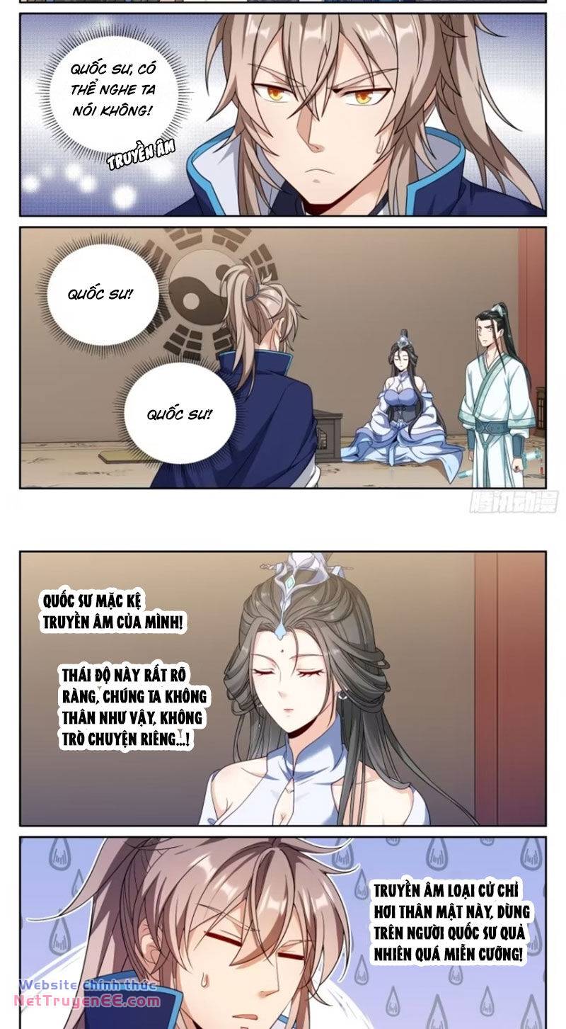 page_14.jpg