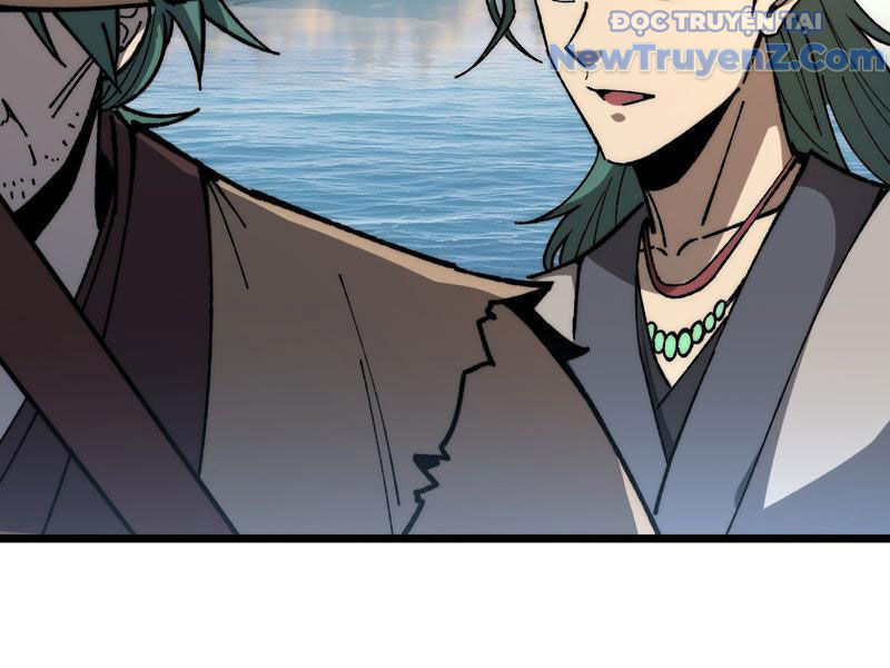 page_143.jpg
