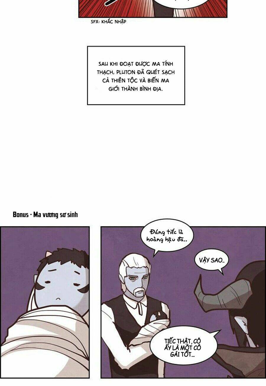page_26.jpg