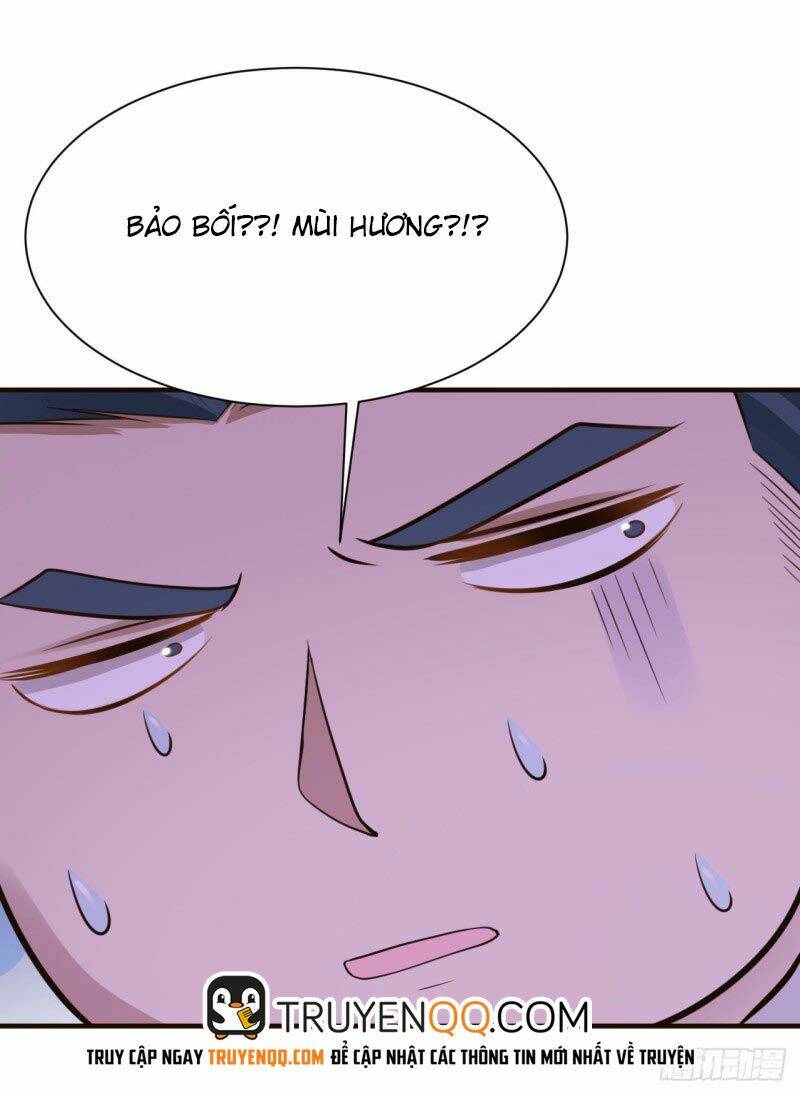 page_19.jpg