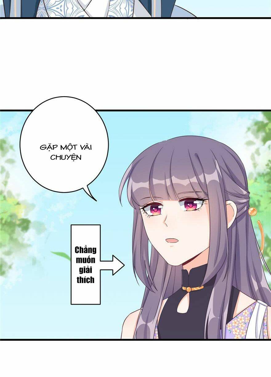page_12.jpg