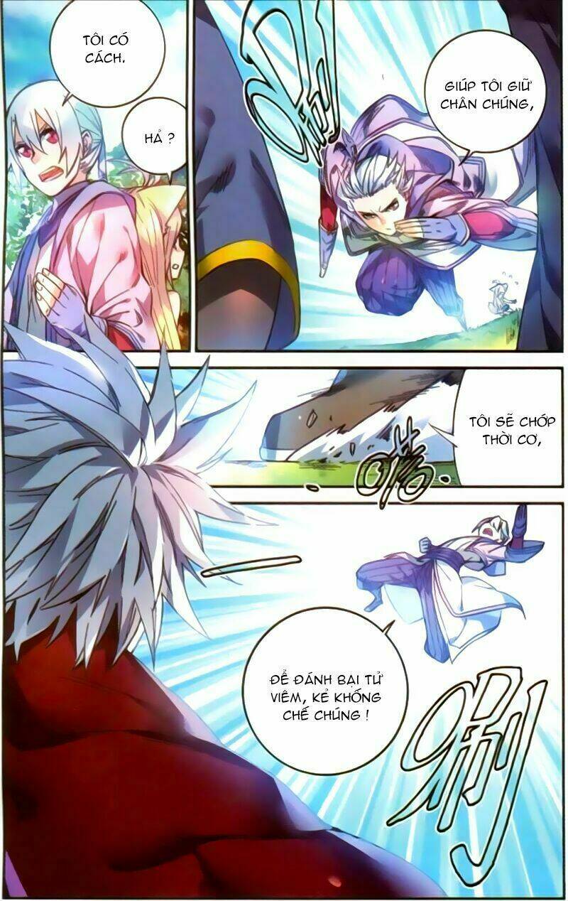 page_14.jpg