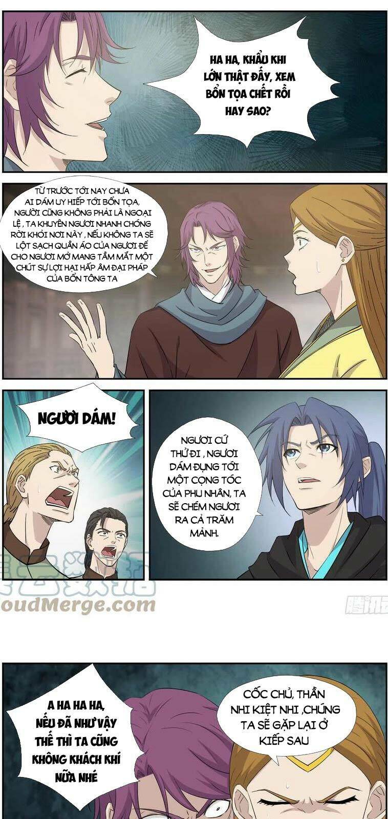 page_9.jpg