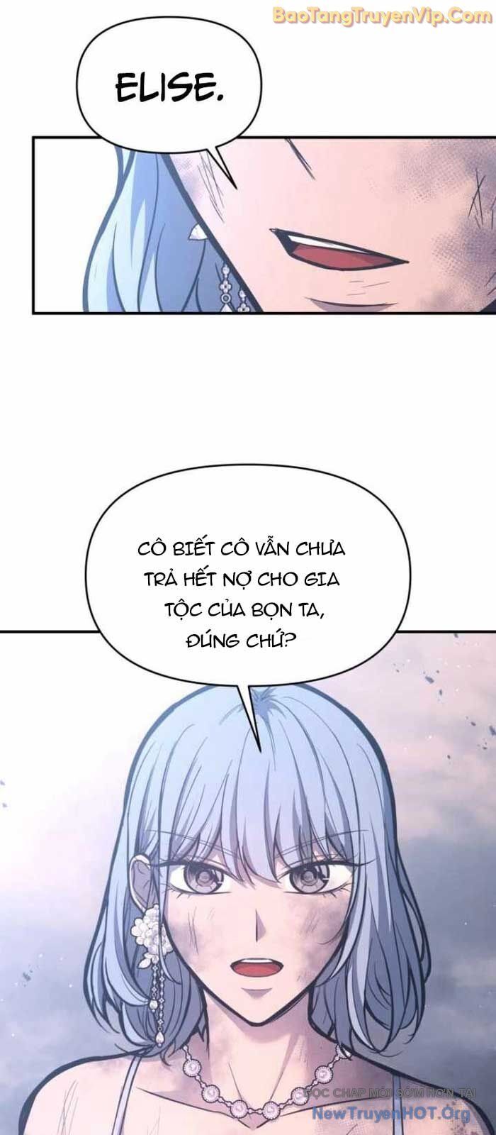 page_68.jpg