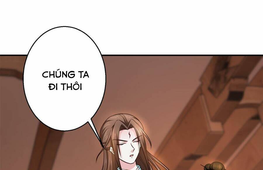 page_30.jpg
