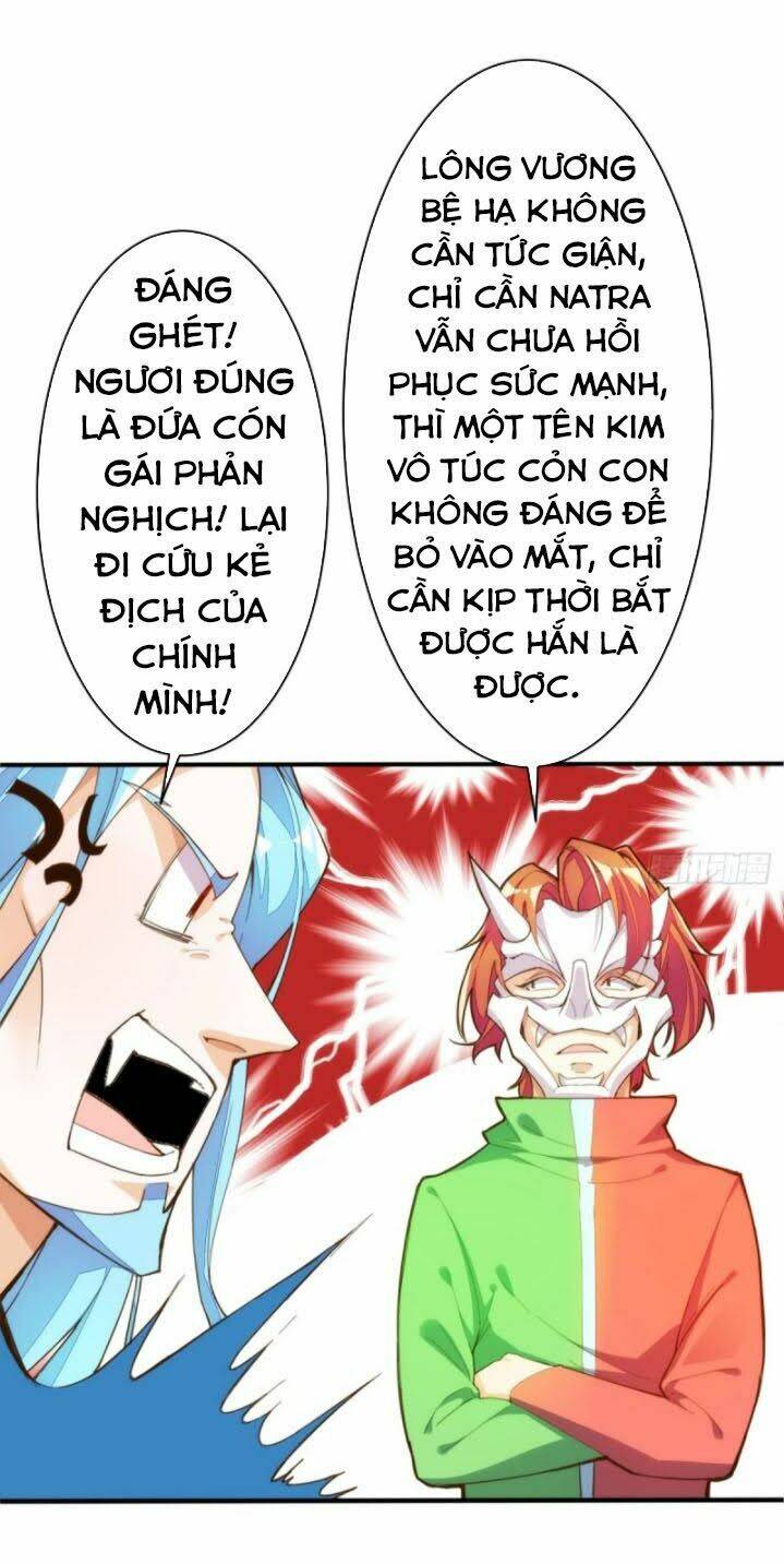 page_13.jpg