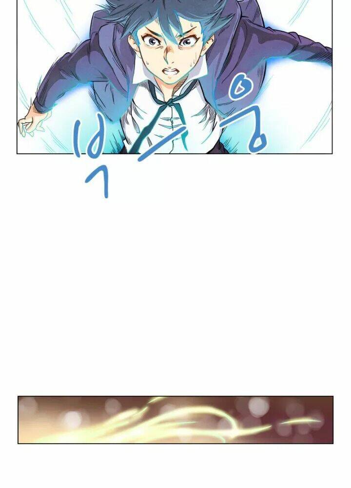 page_32.jpg
