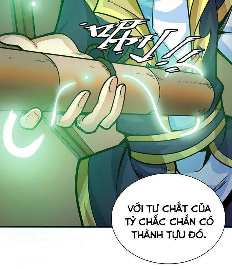 page_83.jpg
