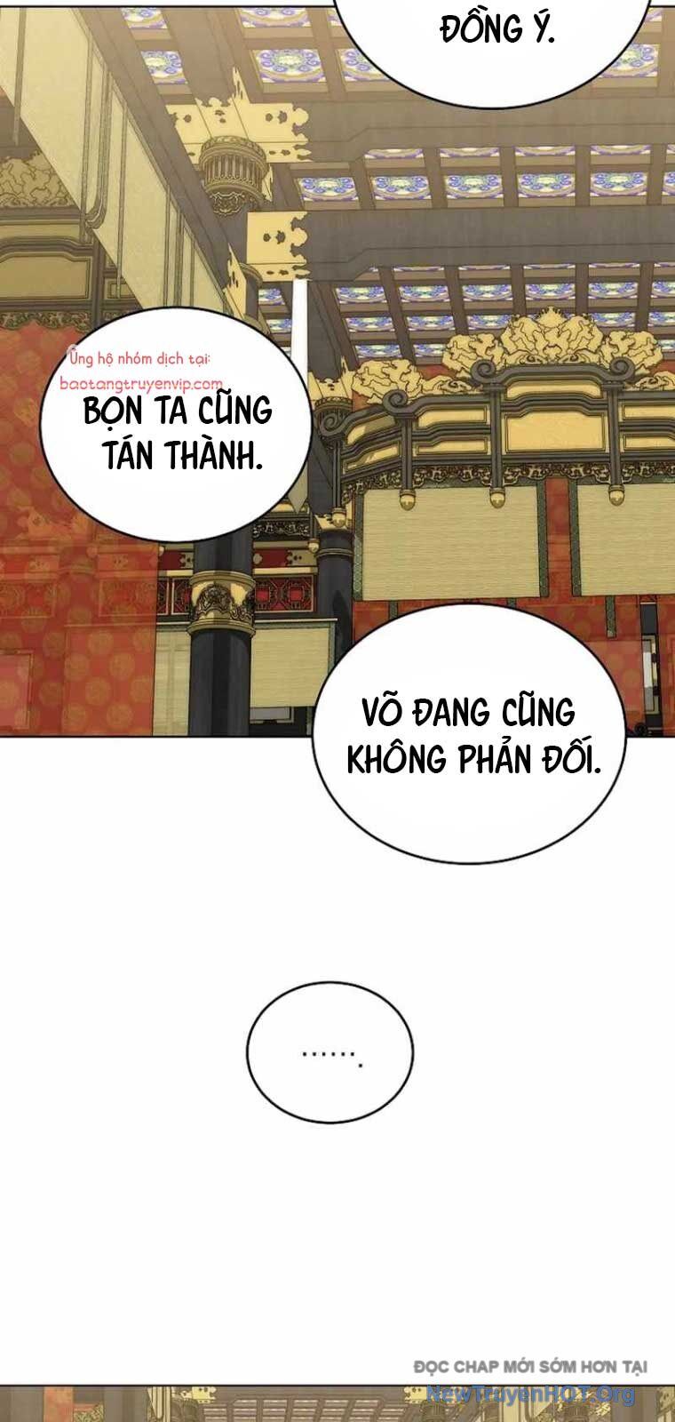 page_32.jpg