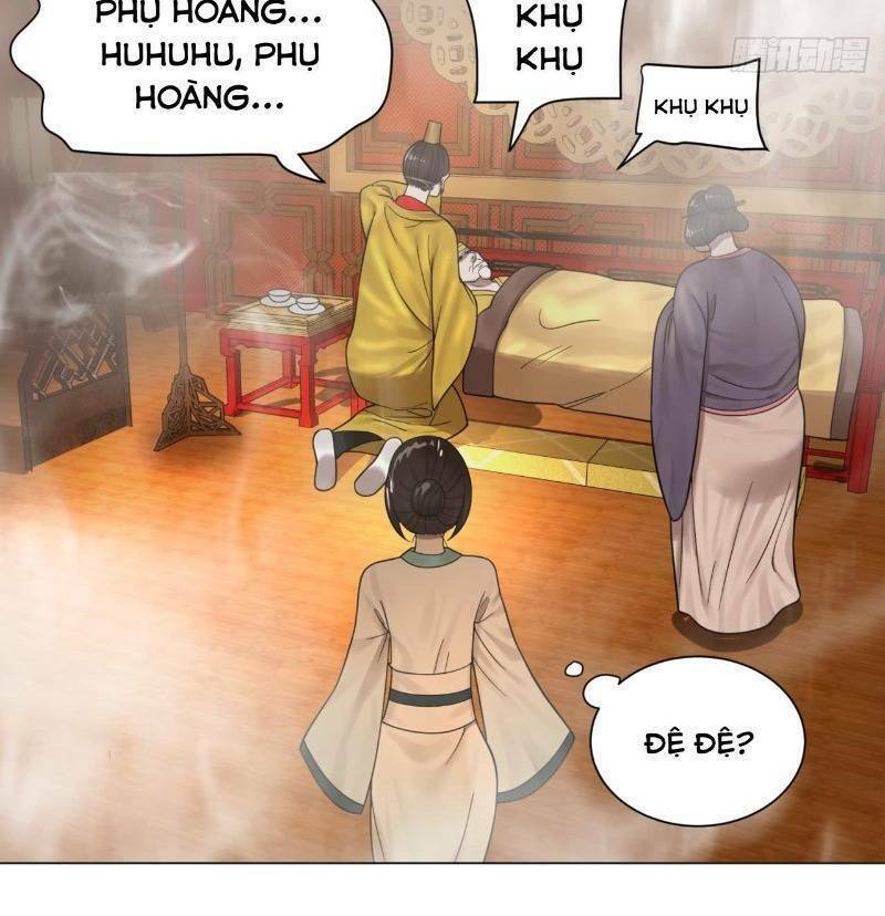 page_33.jpg