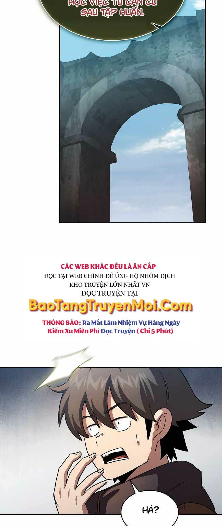 page_4.jpg