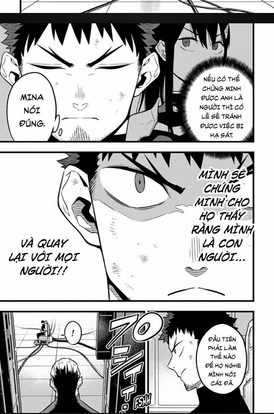 page_15.jpg