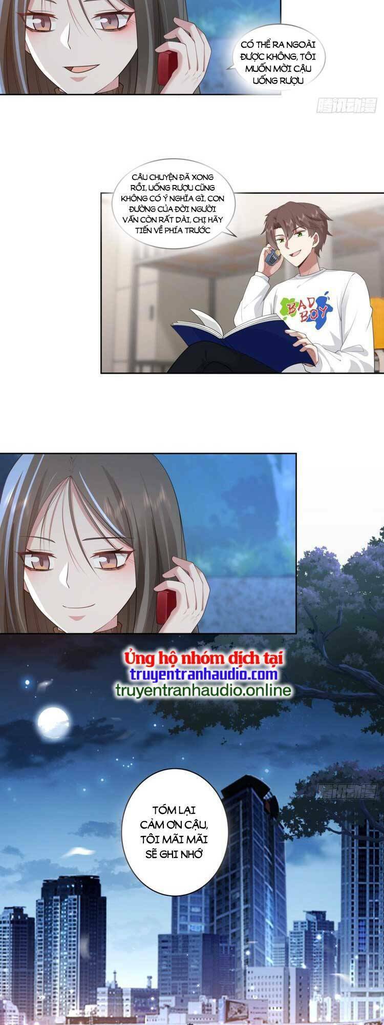 page_14.jpg