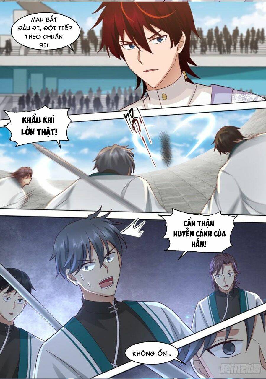 page_11.jpg