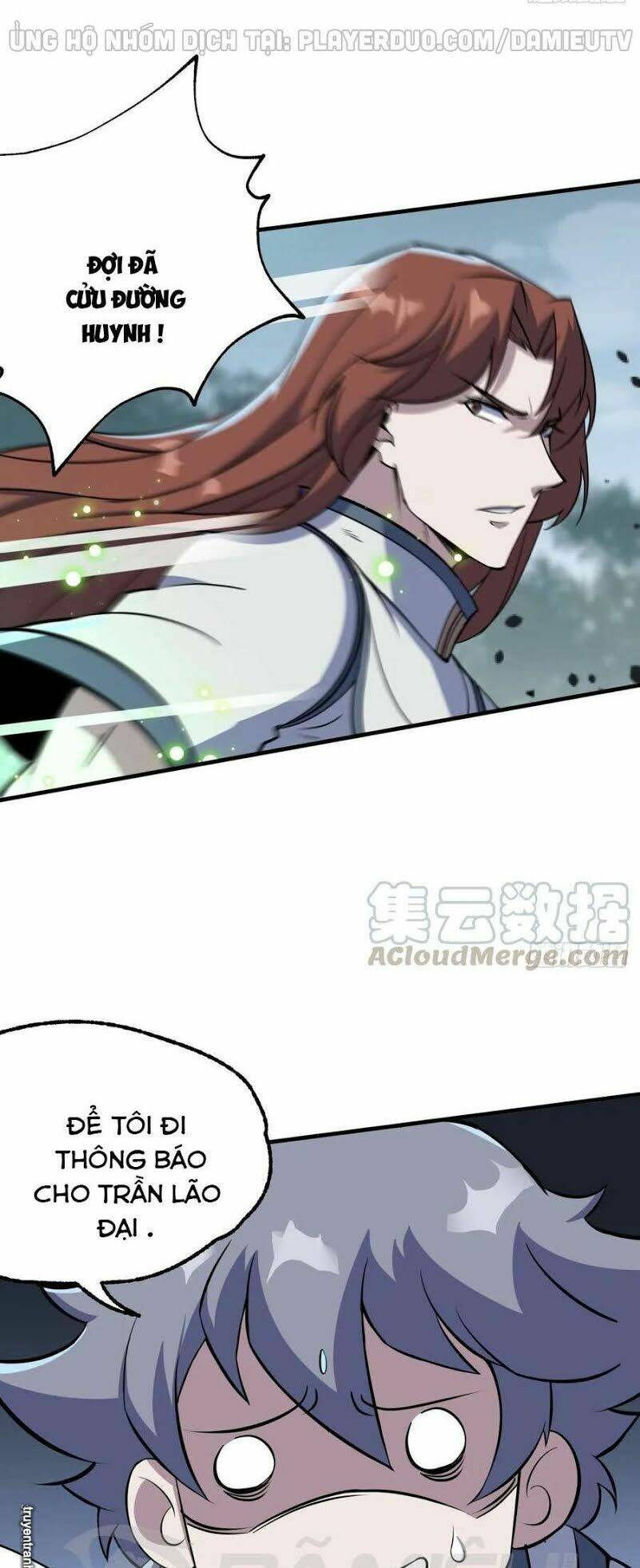 page_26.jpg
