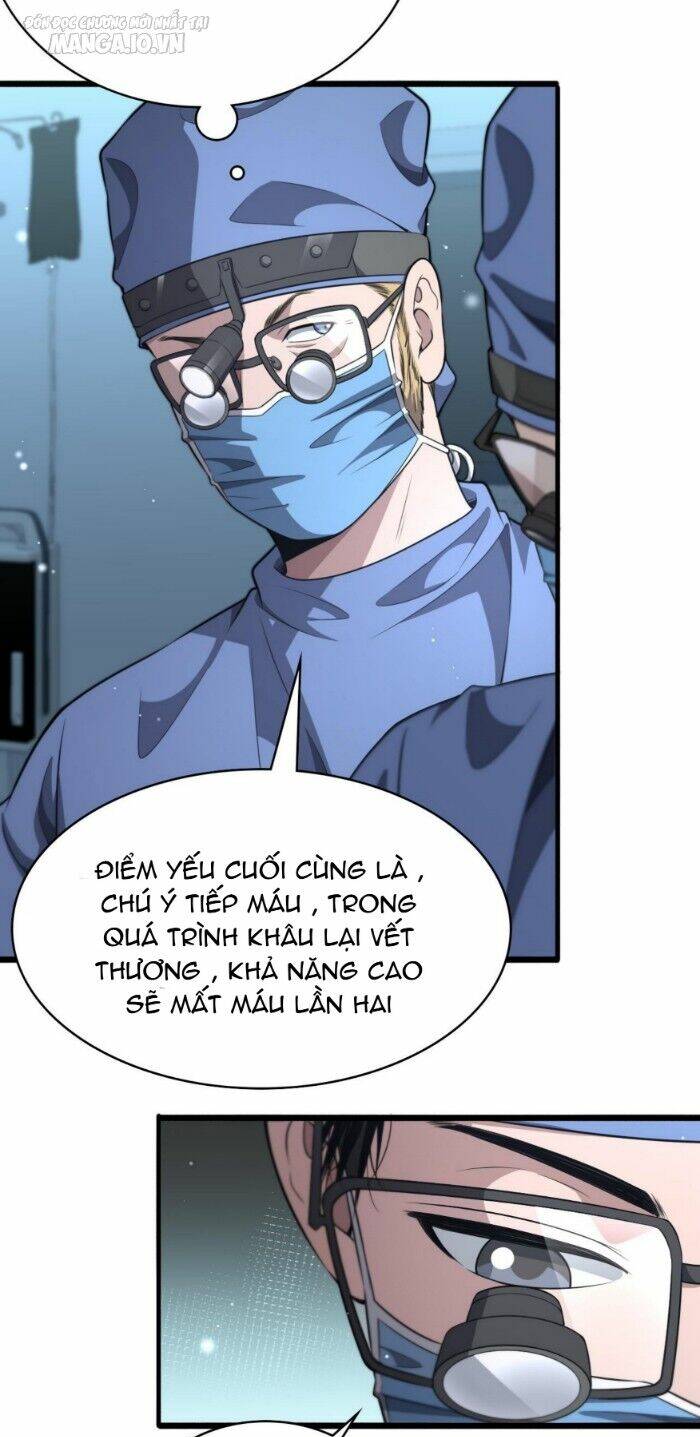 page_27.jpg