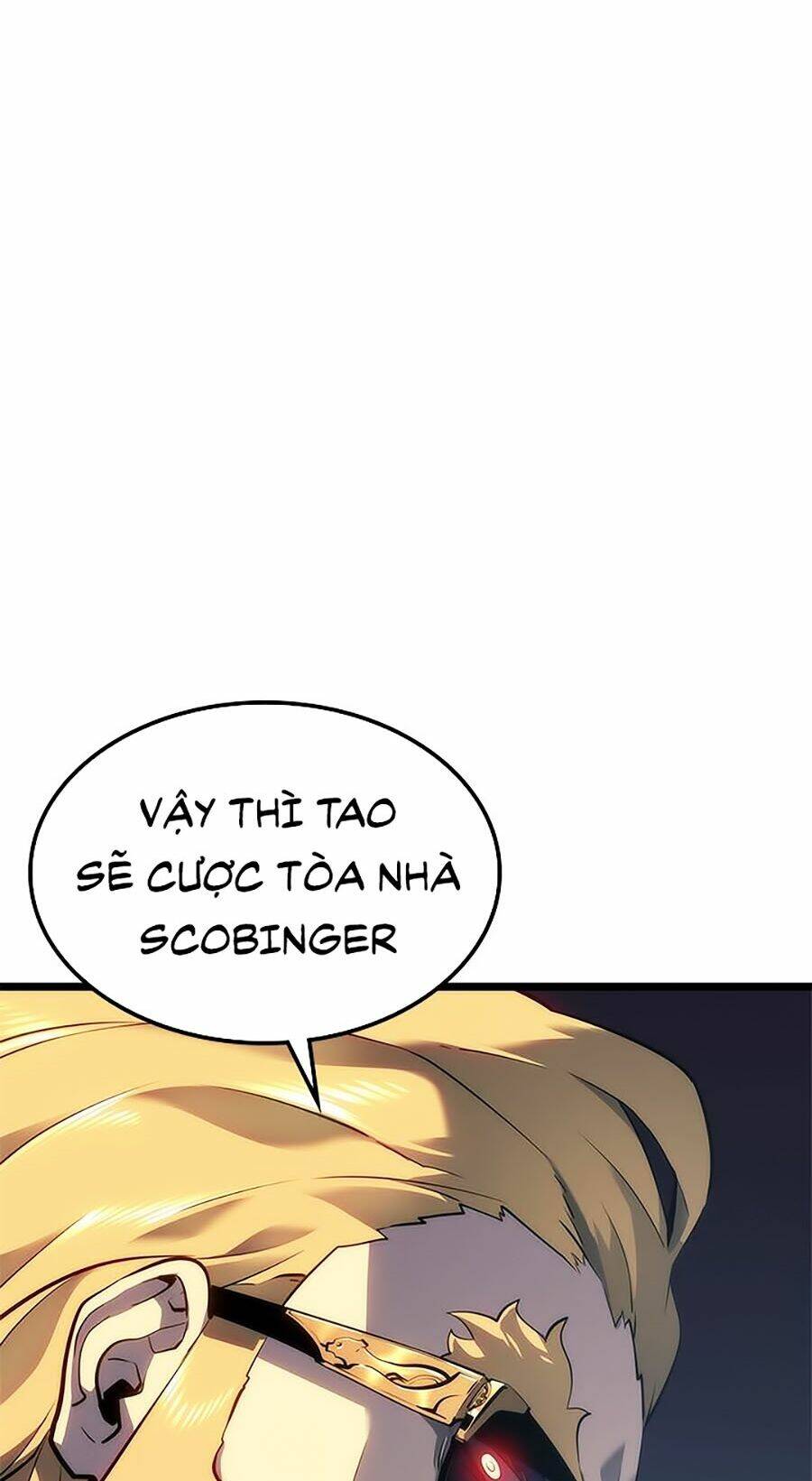 page_54.jpg