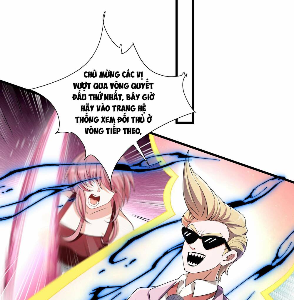 page_43.jpg