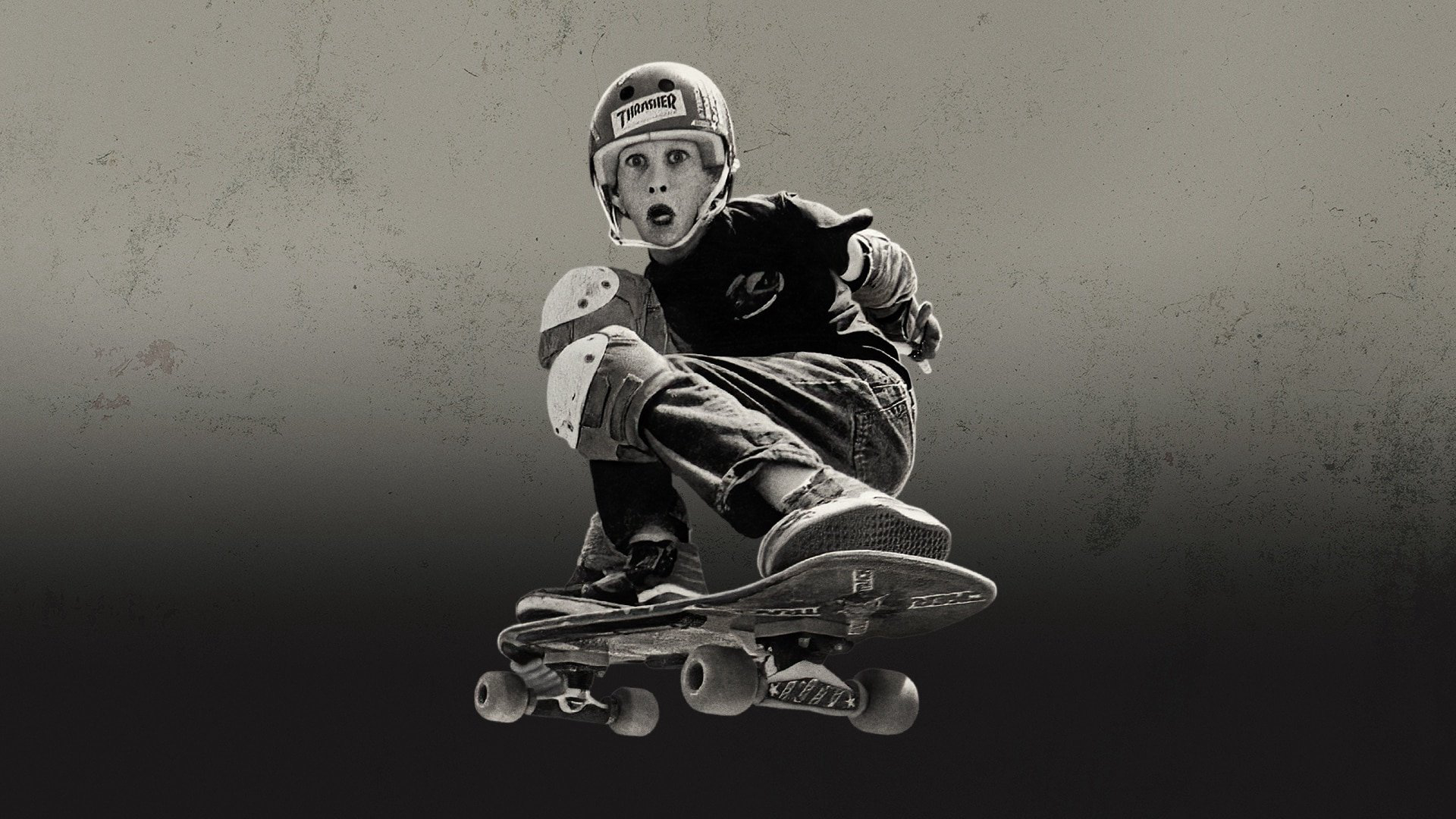 tony-hawk-den-khi-banh-xe-lia-van-poster.jpg