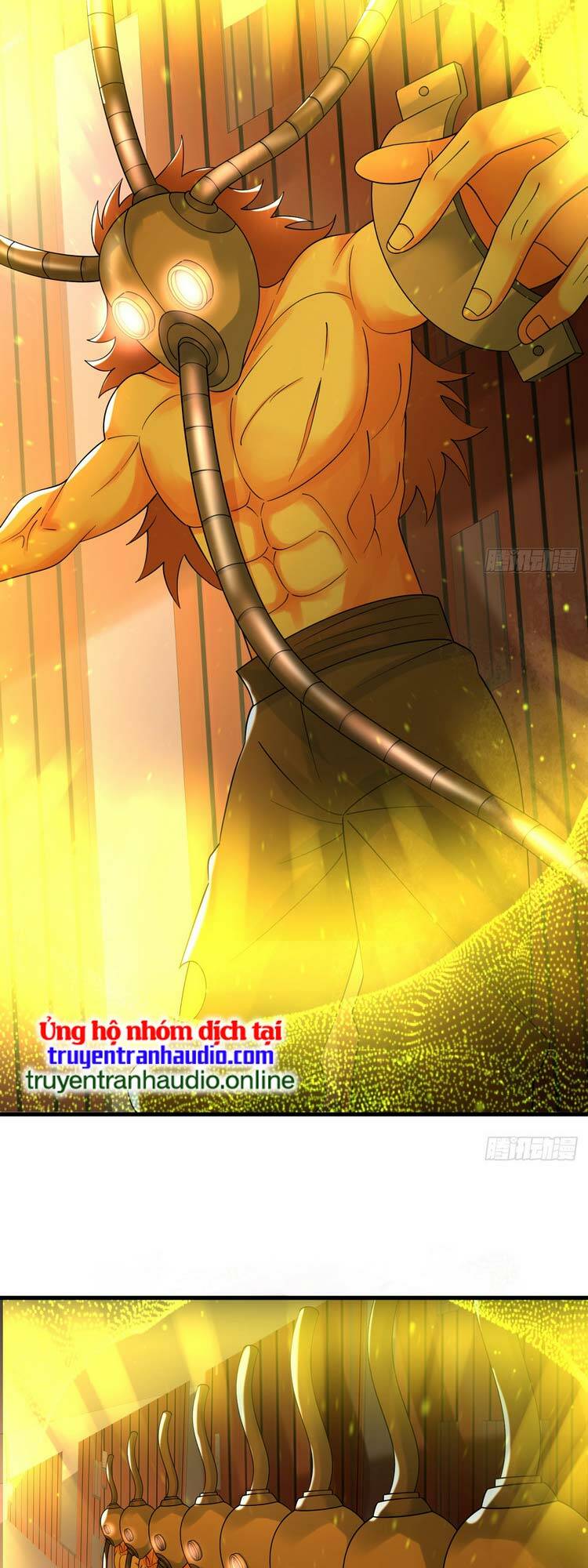 page_27.jpg