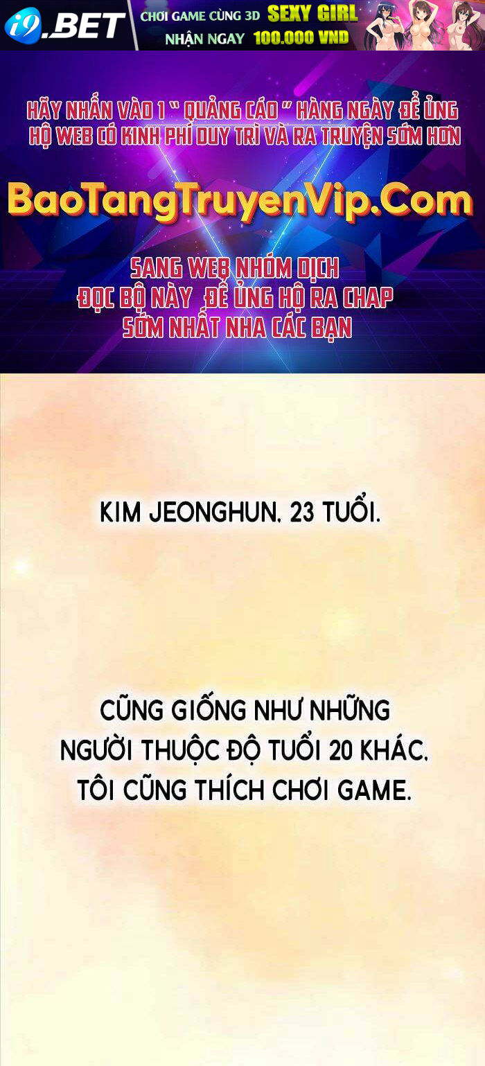 page_1.jpg