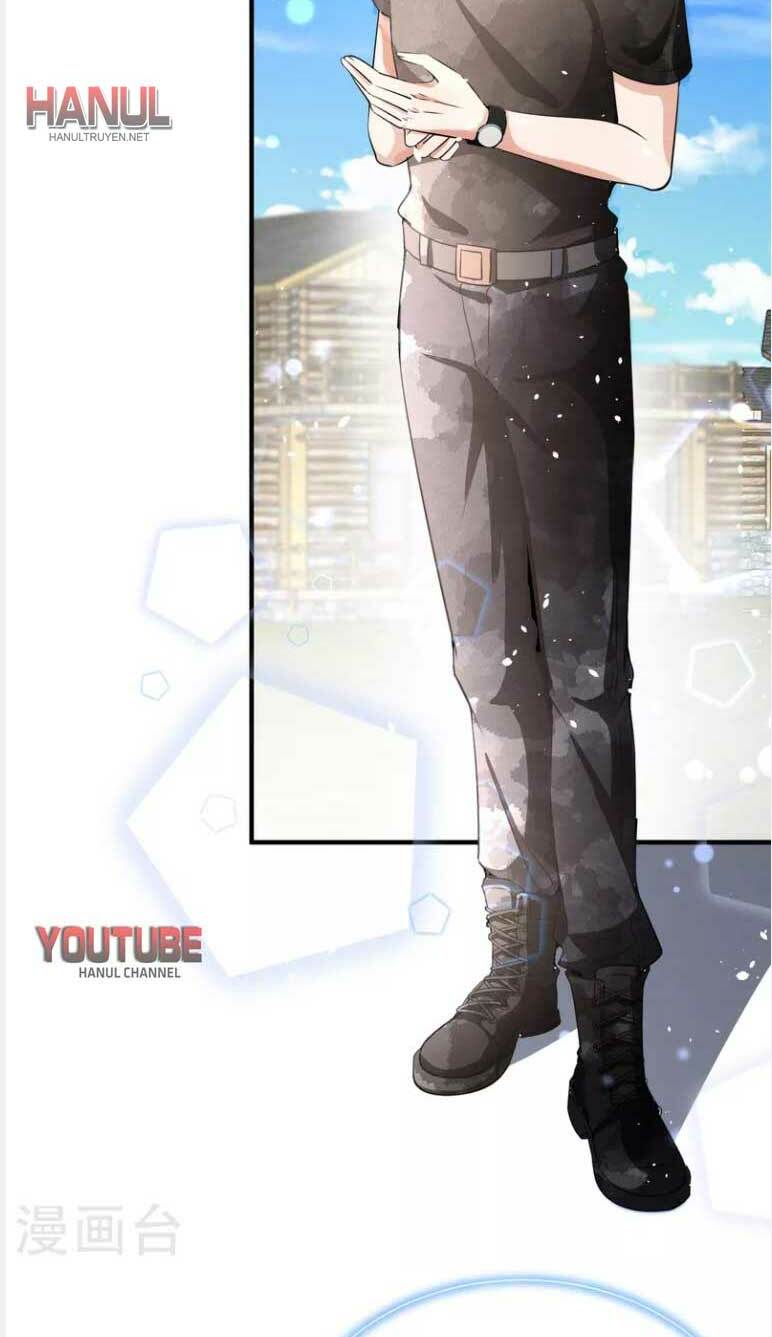 page_29.jpg