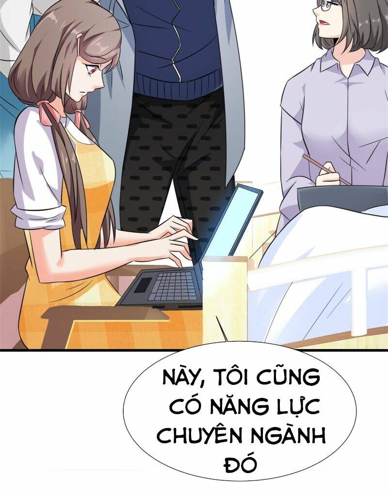 page_3.jpg