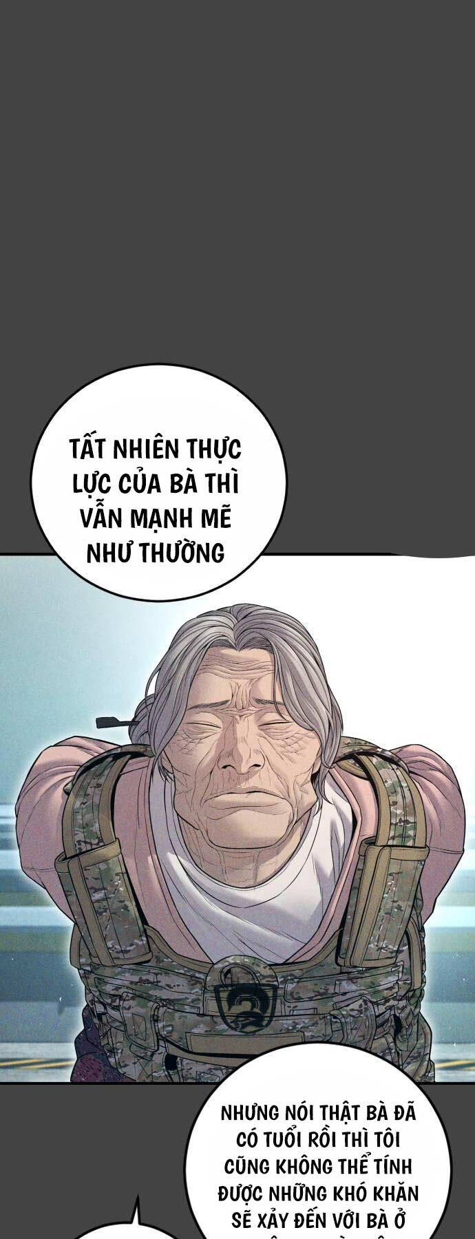 page_31.jpg