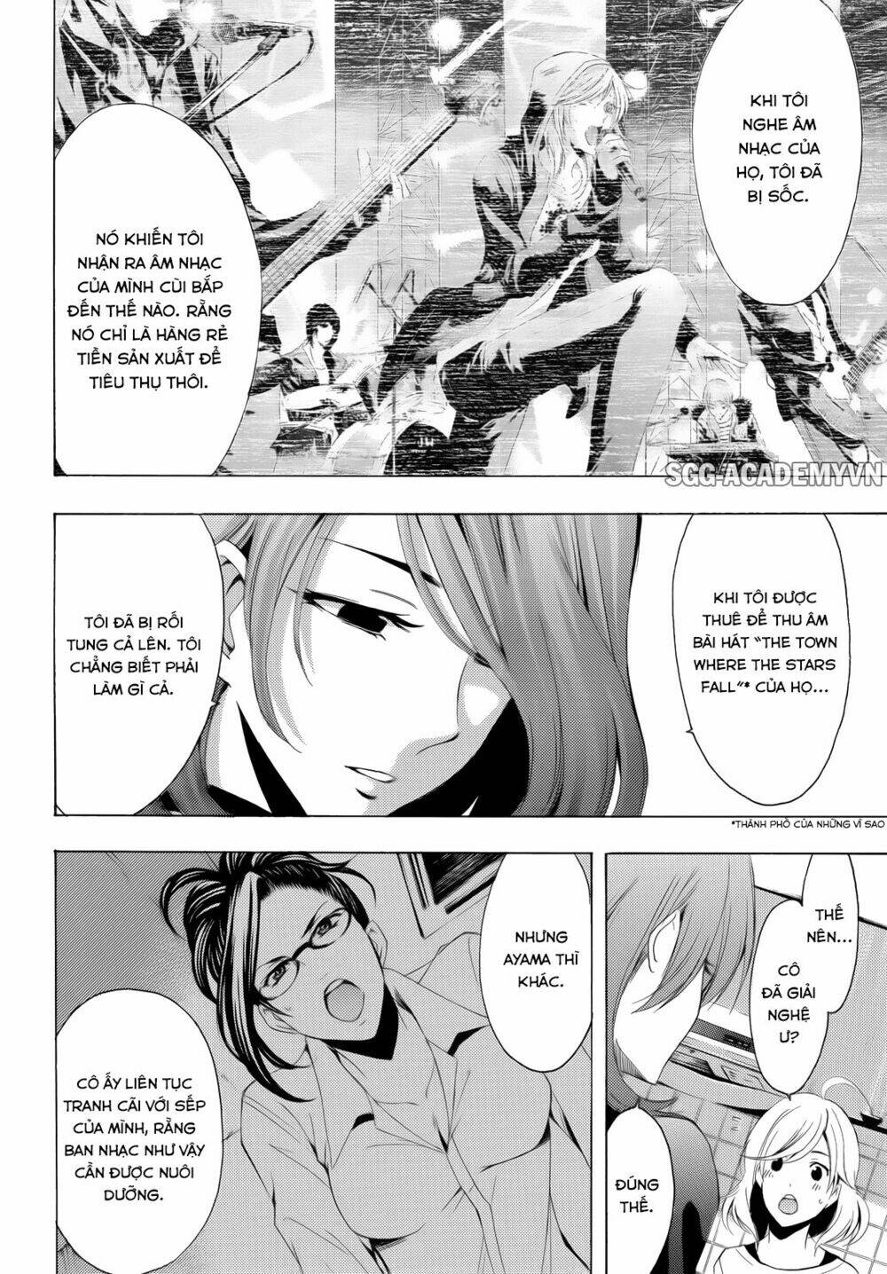 page_11.jpg