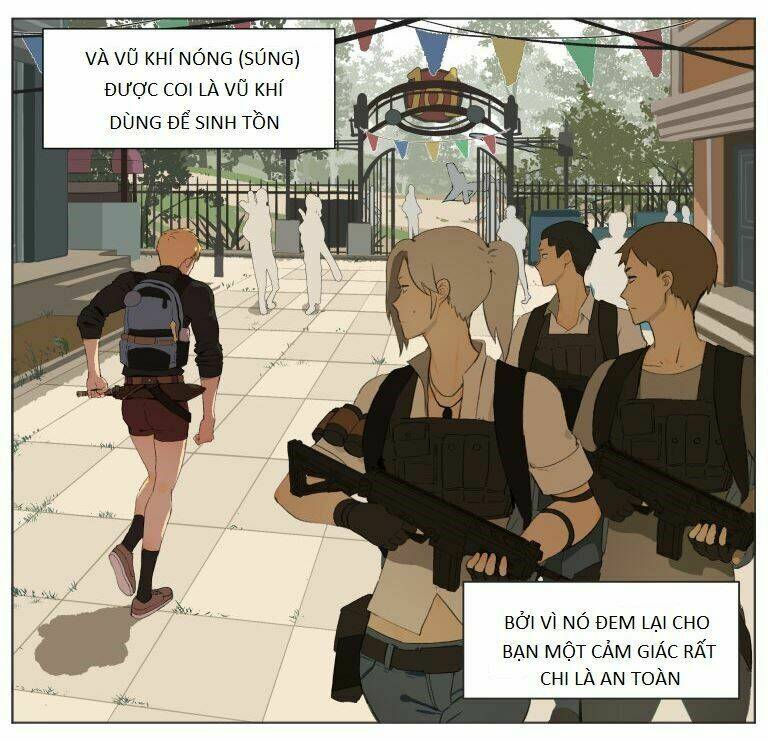 page_4.jpg
