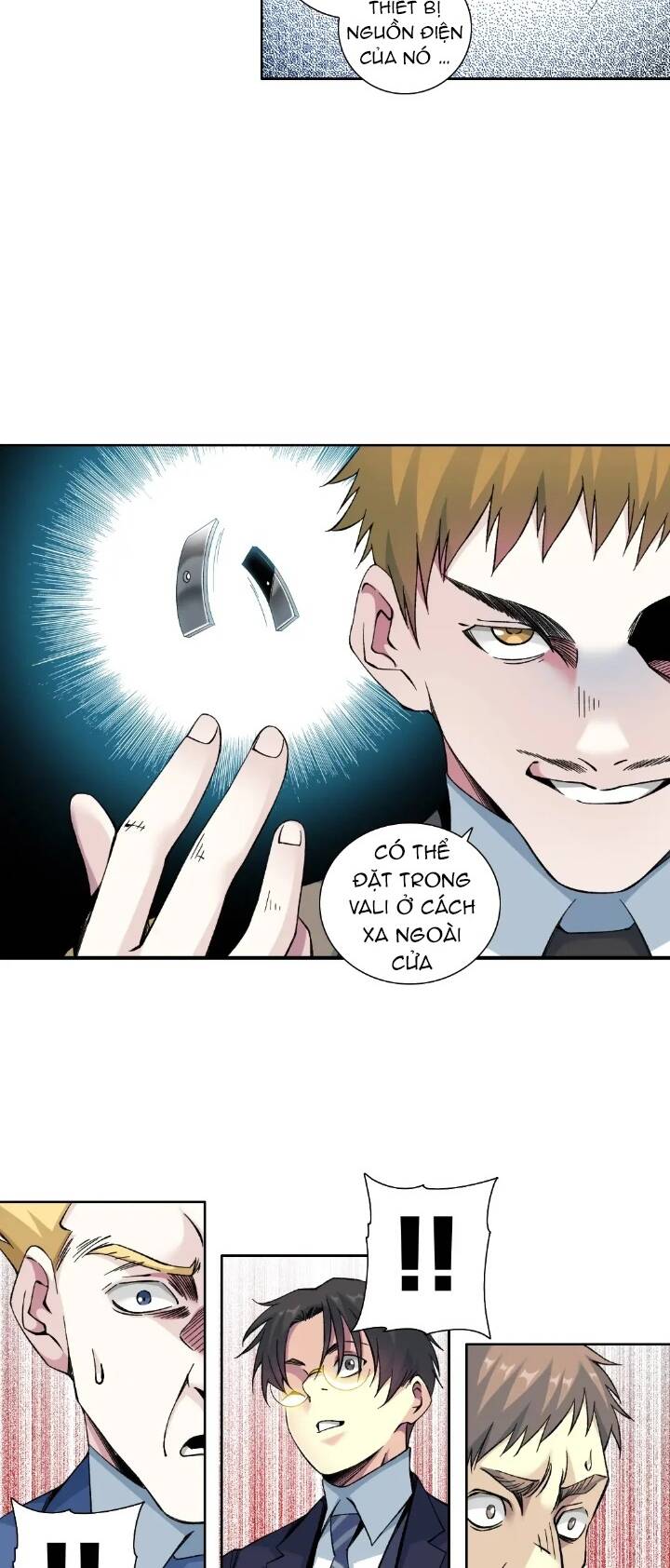 page_6.jpg