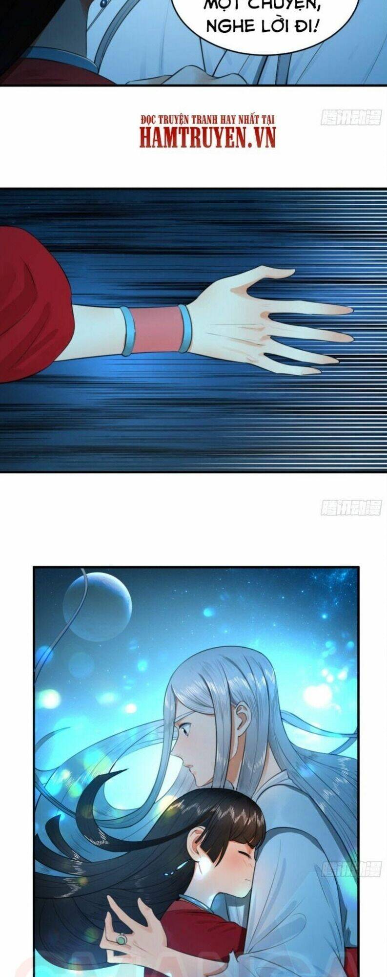 page_8.jpg