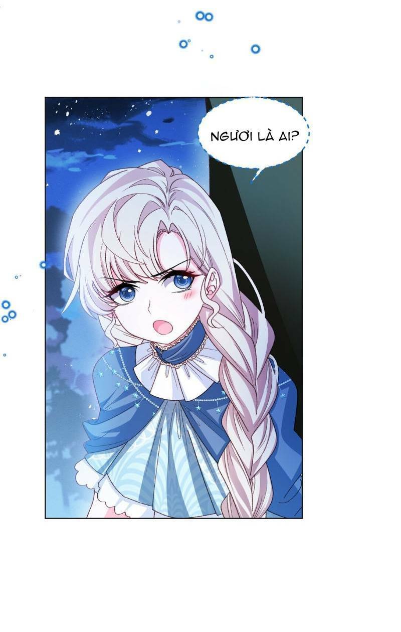 page_17.jpg