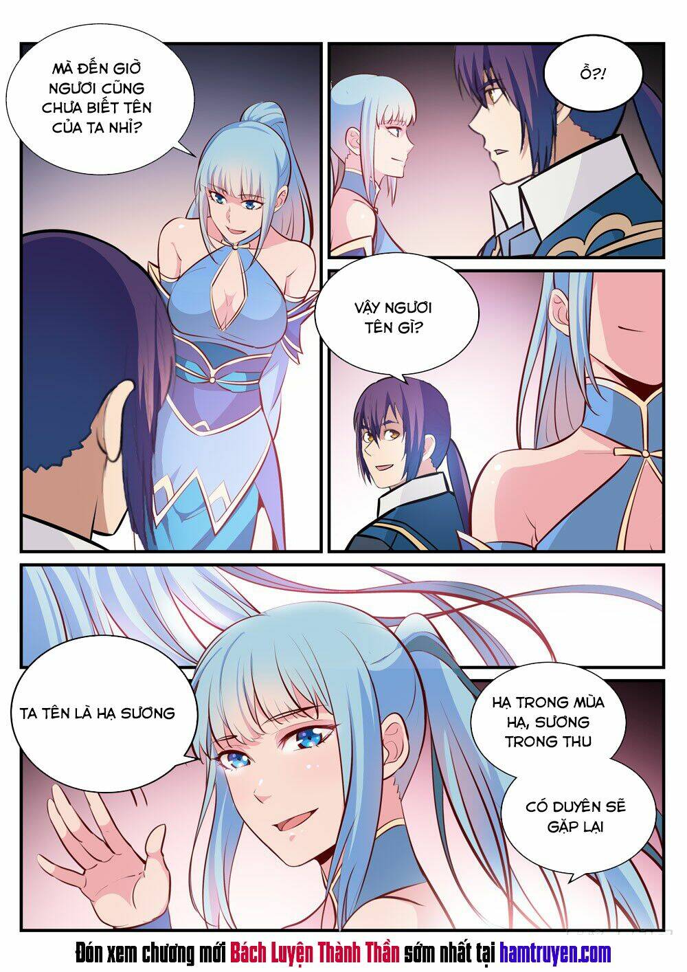 page_17.jpg