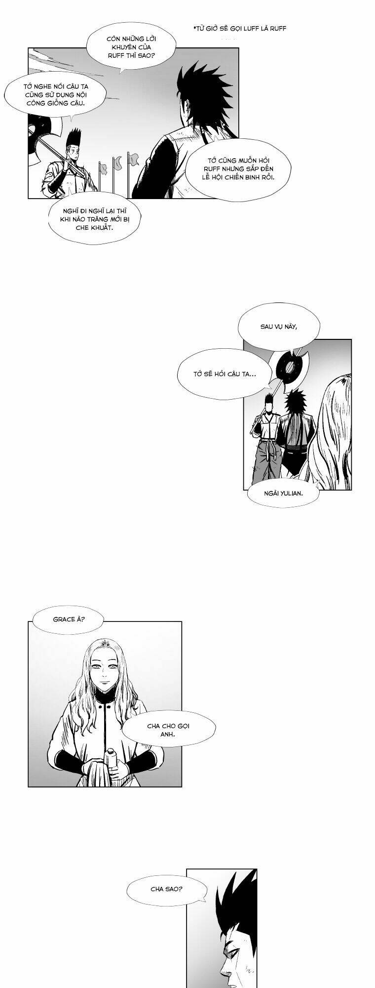 page_9.jpg