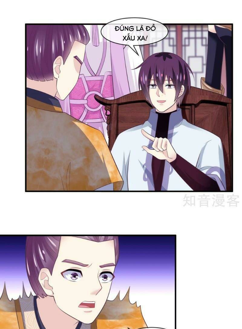 page_2.jpg