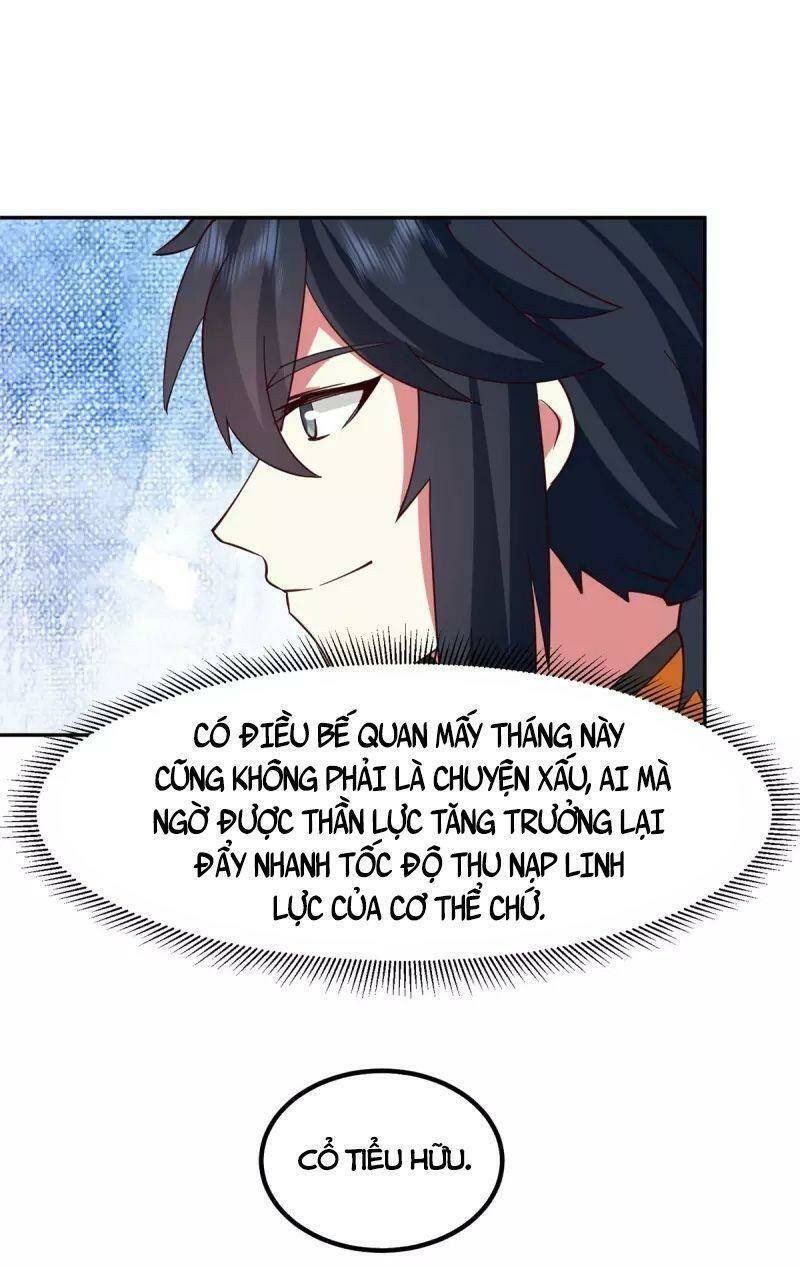 page_14.jpg