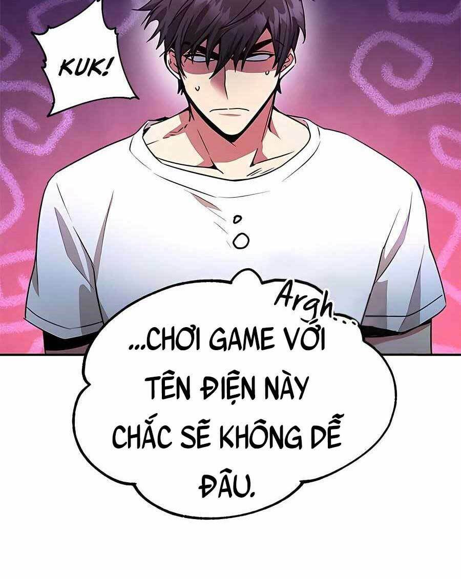 page_62.jpg