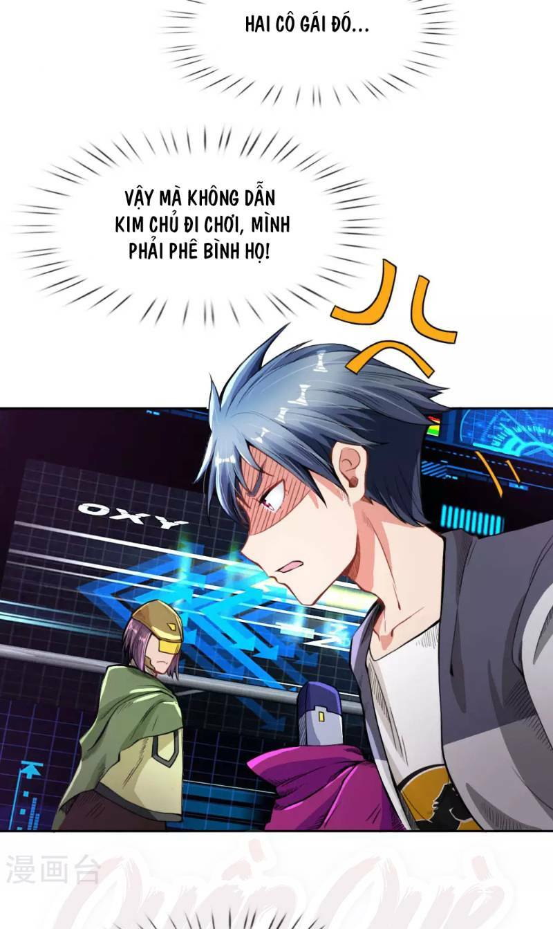 page_5.jpg