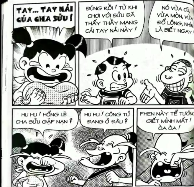 page_109.jpg
